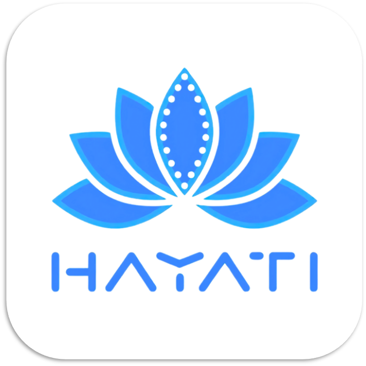 imgi_28_HAYATI_LOGO_1