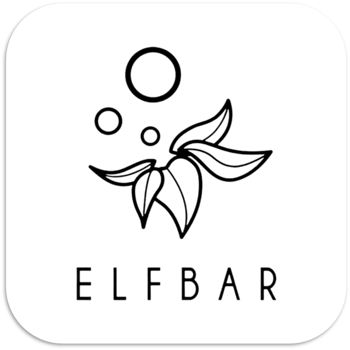 imgi_35_ELF_BAR_LOGO