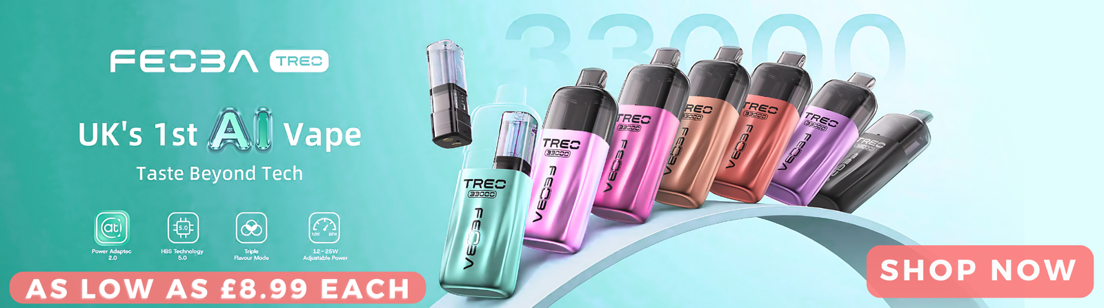 imgi_6_FEOBA_TREO_BANNER_