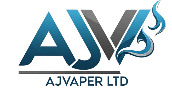 ajvaperltd.co.uk